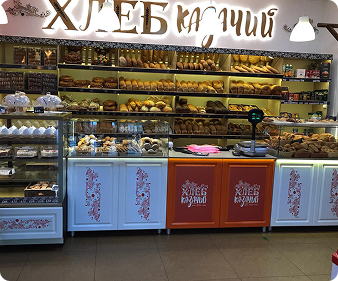 8 грид