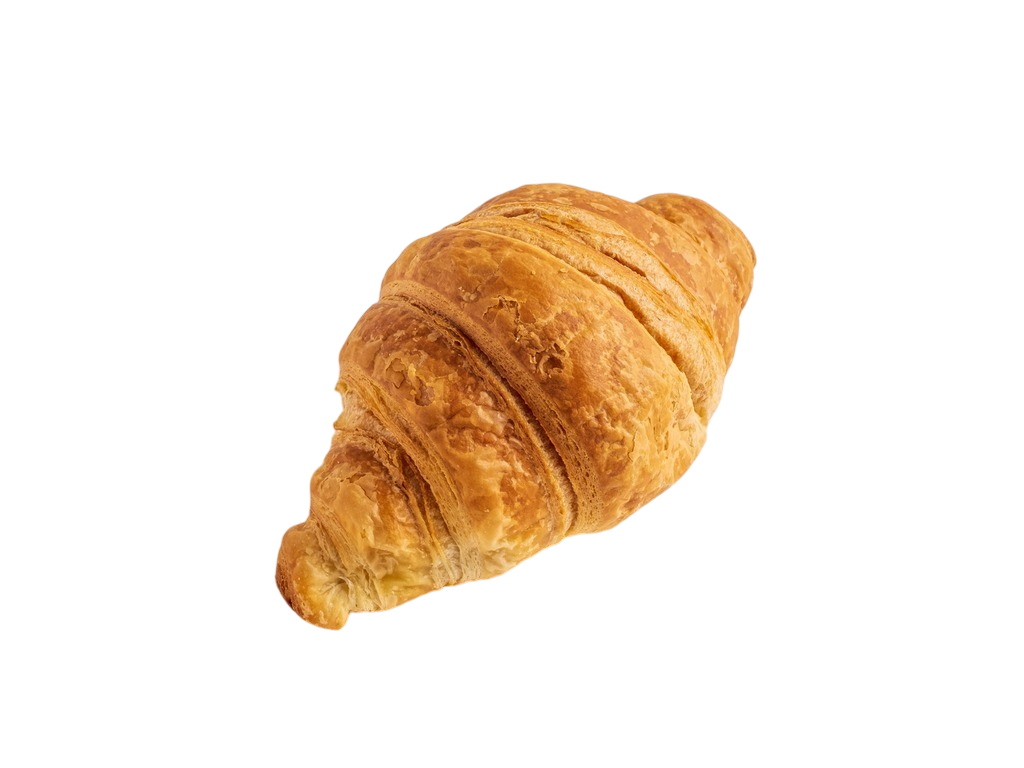 pie