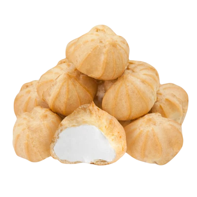 pie