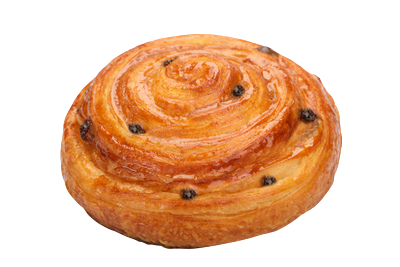 pie
