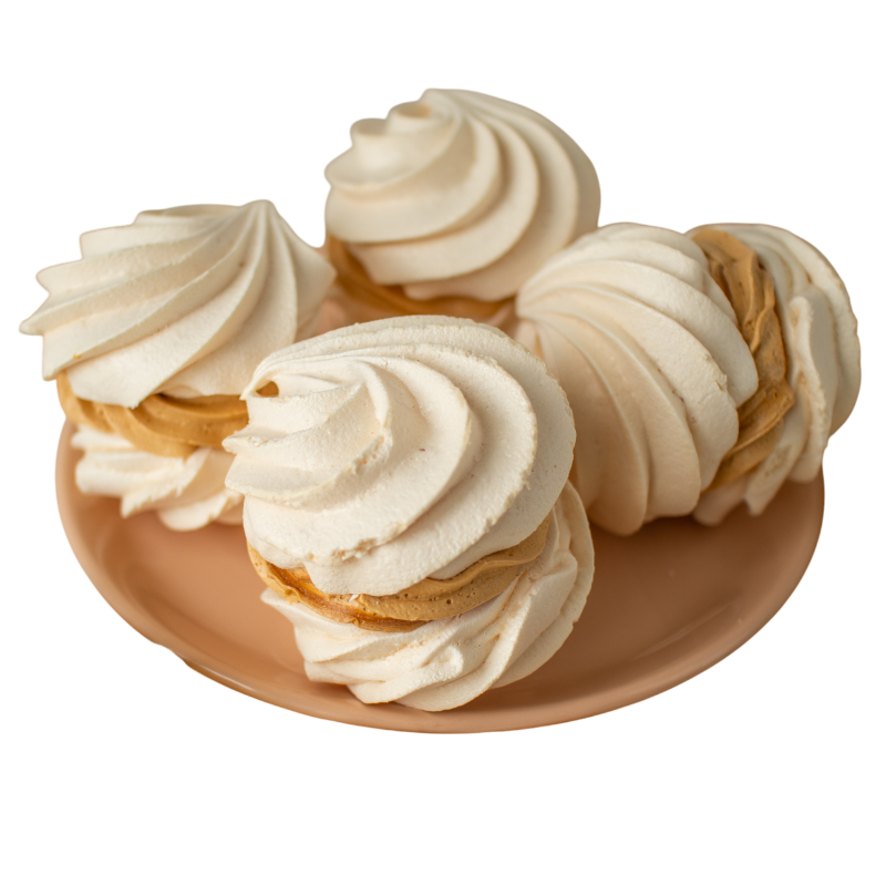 pie
