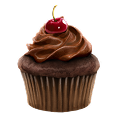 pie
